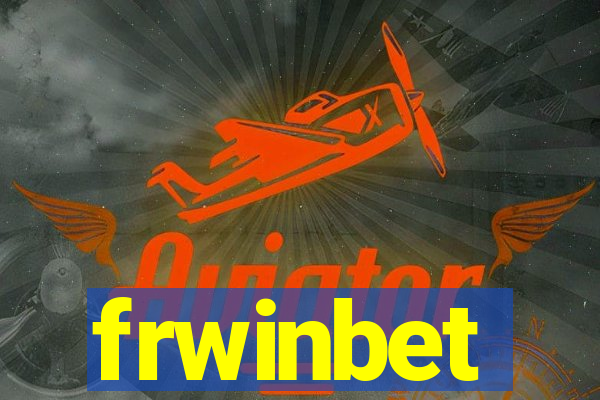 frwinbet