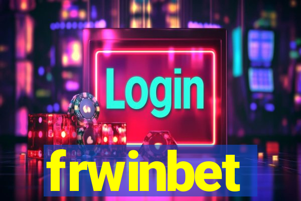 frwinbet