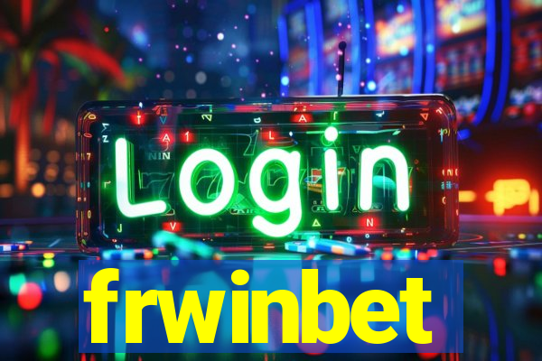 frwinbet