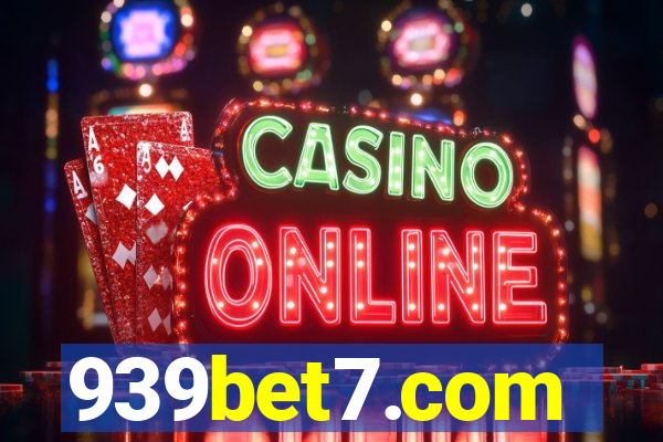 939bet7.com