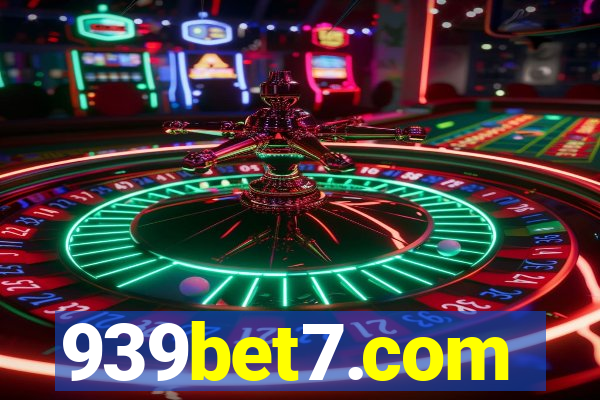 939bet7.com