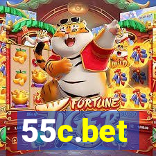 55c.bet