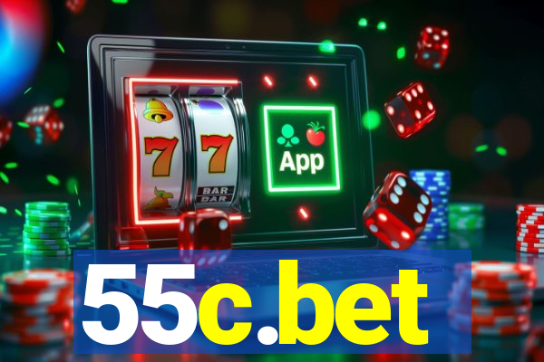 55c.bet