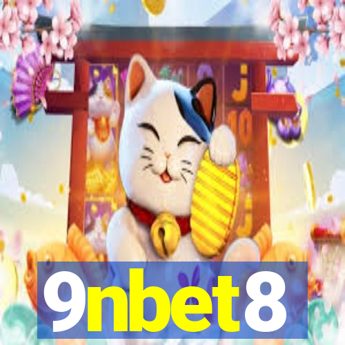 9nbet8