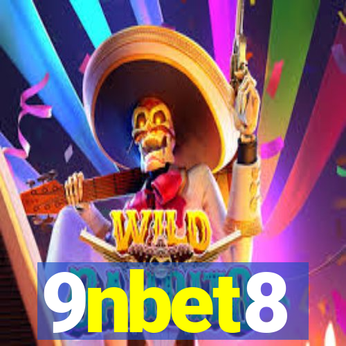 9nbet8