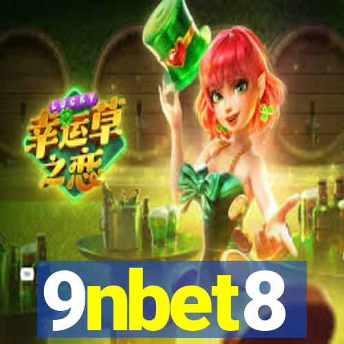 9nbet8