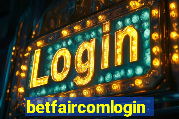 betfaircomlogin