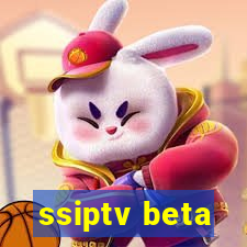 ssiptv beta