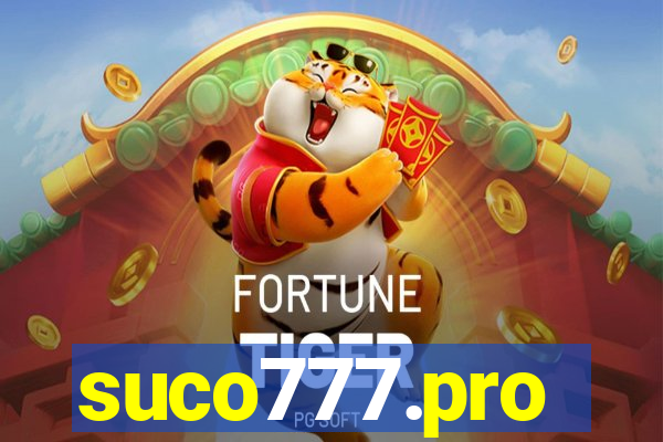 suco777.pro