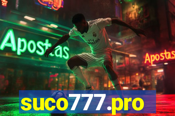 suco777.pro