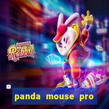 panda mouse pro 1.5.3 apk download