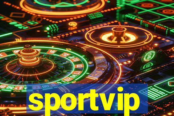 sportvip