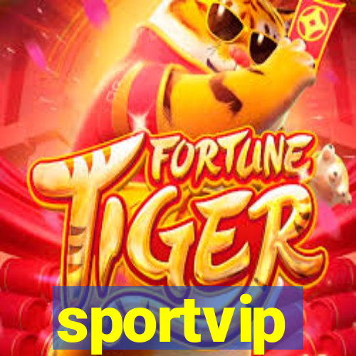 sportvip