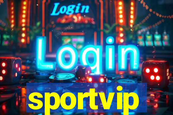 sportvip