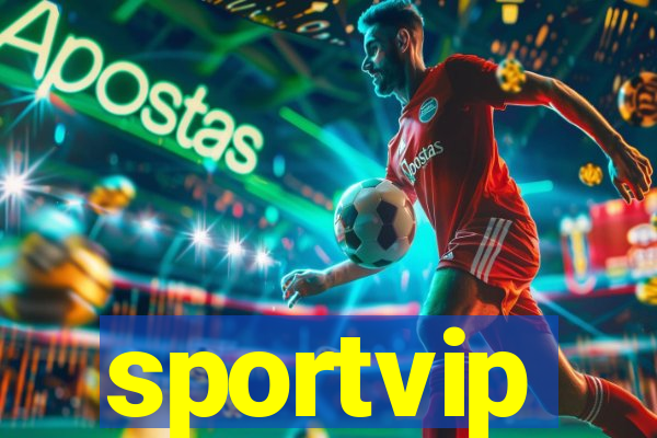 sportvip