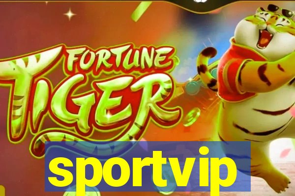 sportvip