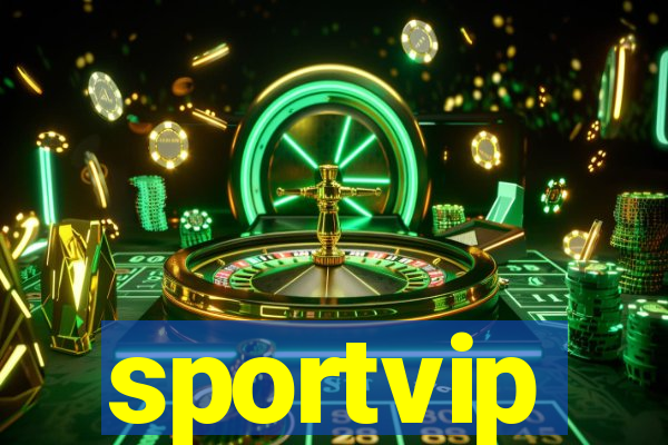 sportvip