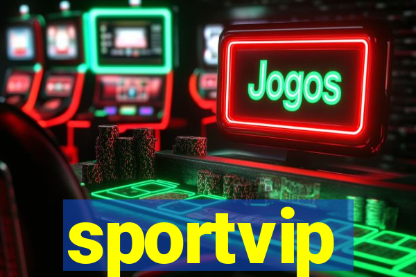 sportvip