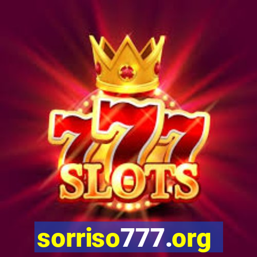 sorriso777.org