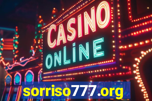 sorriso777.org