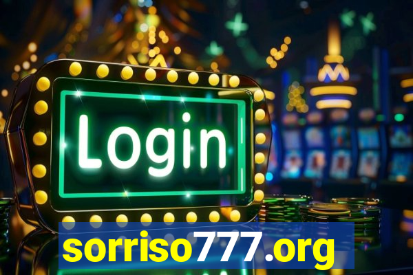 sorriso777.org