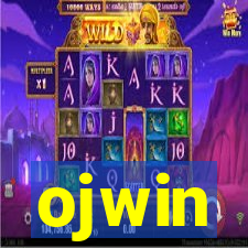 ojwin