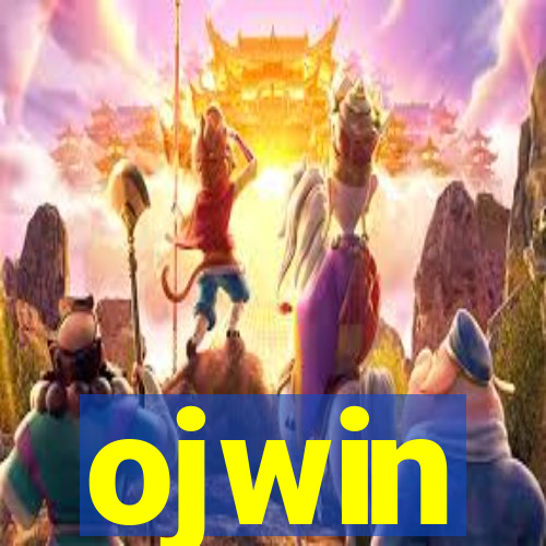 ojwin