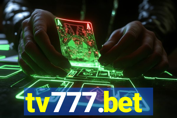 tv777.bet