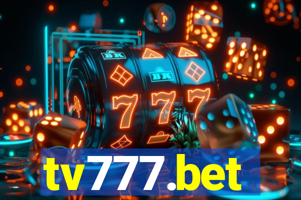 tv777.bet