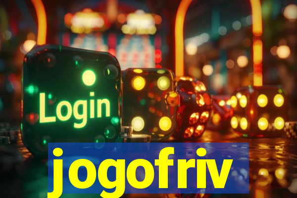 jogofriv