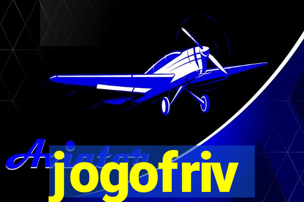 jogofriv