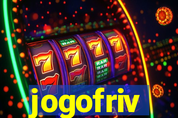 jogofriv