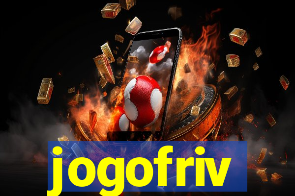 jogofriv