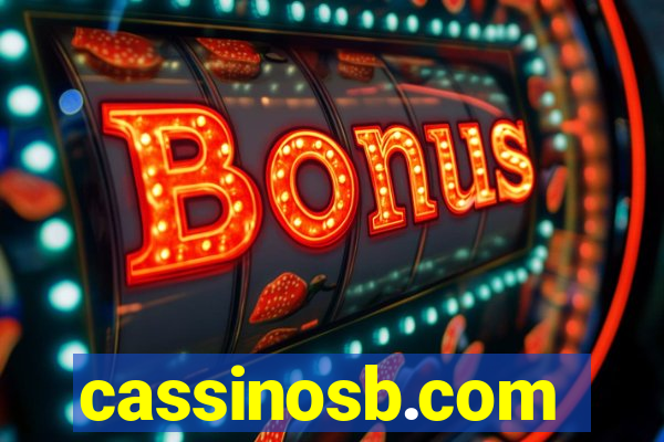 cassinosb.com