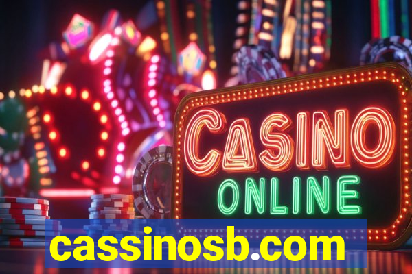 cassinosb.com