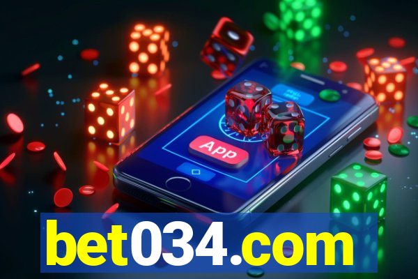 bet034.com