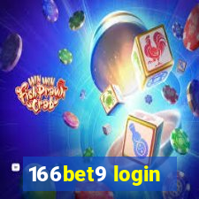 166bet9 login