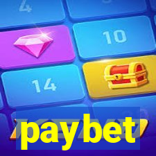 paybet