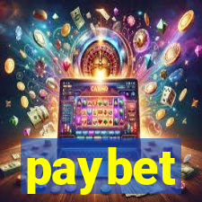 paybet