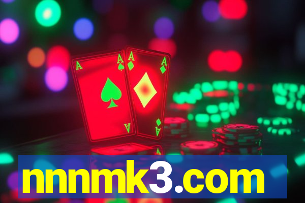 nnnmk3.com