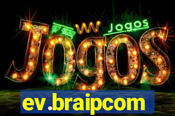 ev.braipcom