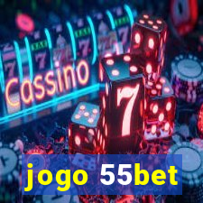 jogo 55bet