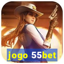 jogo 55bet