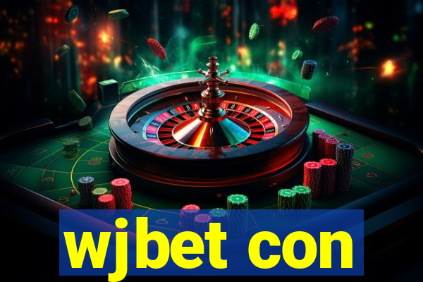 wjbet con