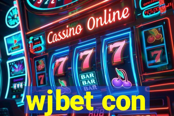 wjbet con