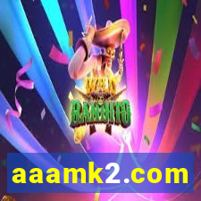 aaamk2.com