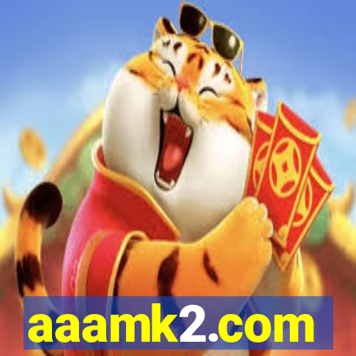 aaamk2.com