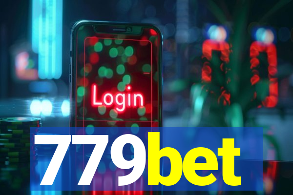 779bet