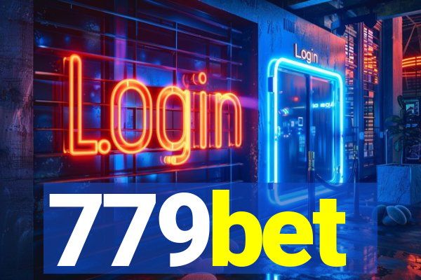 779bet