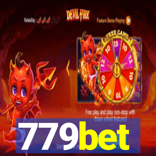 779bet